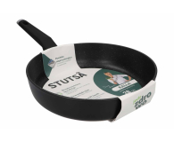 STUTSA KALLA Patelnia 28cm - 1484461 - zdjęcie 2